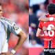 皇马1-2马略卡核心要点：吕迪格怒斥谁？卡马文加遭批？赌欧冠？