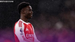 一日豪门悲喜夜：米兰丢分国米也爆冷输球，阿森纳2-2给瓜帅机会