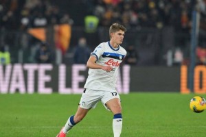 一日意甲焦点汇总：国米出售巴斯托尼成真，米兰努力续约美国队长