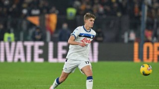 一日意甲焦点汇总：国米出售巴斯托尼成真，米兰努力续约美国队长