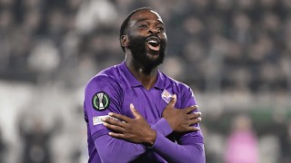 意甲：佛罗伦萨状态回暖，比萨近期表现尴尬