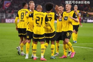 1月17日周六足球推荐：德甲 熬夜苦研10小时、内含胜平负、比分推荐！