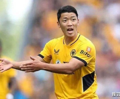 巴黎VS摩纳哥；西汉姆VS狼队；法甲英超3+12+16