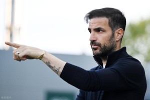 天助尤文：1-2大冷门，意甲第5遭意甲第11掀翻，无缘升至第4