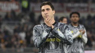 天助那不勒斯：3-3，意甲第4遭意甲第5逼平，无缘2连胜