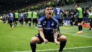 意甲生死对决！克雷莫纳主场保级死磕，国米残阵客场能否延续碾压？