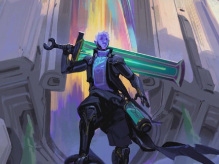 国际米兰vs博德闪耀数据前瞻