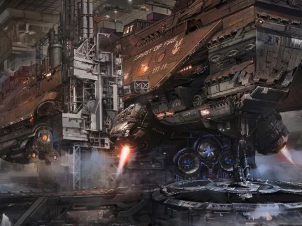 孔帕尼麾下,拜仁慕尼黑的九位德甲首秀新星 孔帕尼麾下,拜仁慕尼黑的九位德甲首秀新星