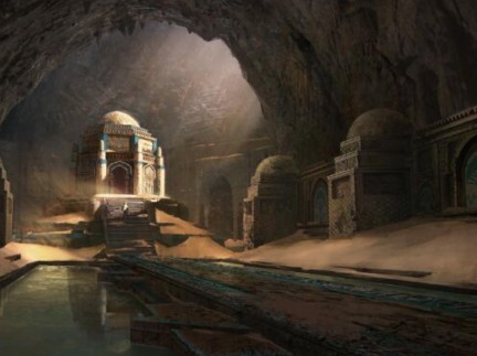 意甲媒体透露：弗拉尼将离开米兰董事会，新的资方会安排自己人进来管理