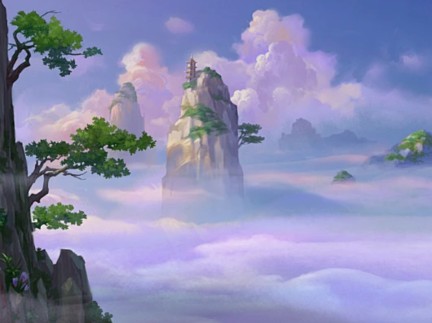 巴萨联赛掉出榜首 本赛季防守漏洞频出