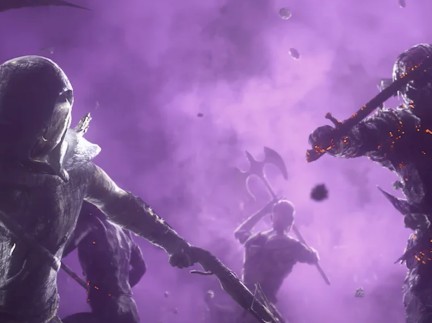 孔帕尼麾下，拜仁慕尼黑的九位德甲首秀新星