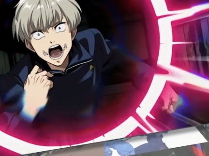 【MN】德比前迎魔鬼赛程，米兰已定下追赶计划