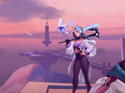 三次更换主帅，诺丁汉森林能够保级成功吗？