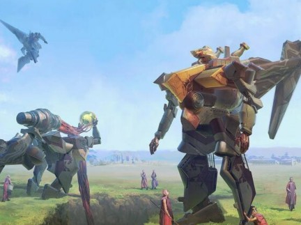 欧冠淘汰赛附加赛前瞻：穆里尼奥皇马迎来三番战，巴黎复制法甲内战