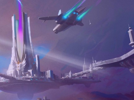 Big 6 内战！曼联9分第一